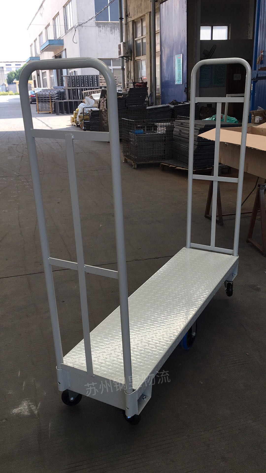 1600999492.jpg 1600999492.jpg