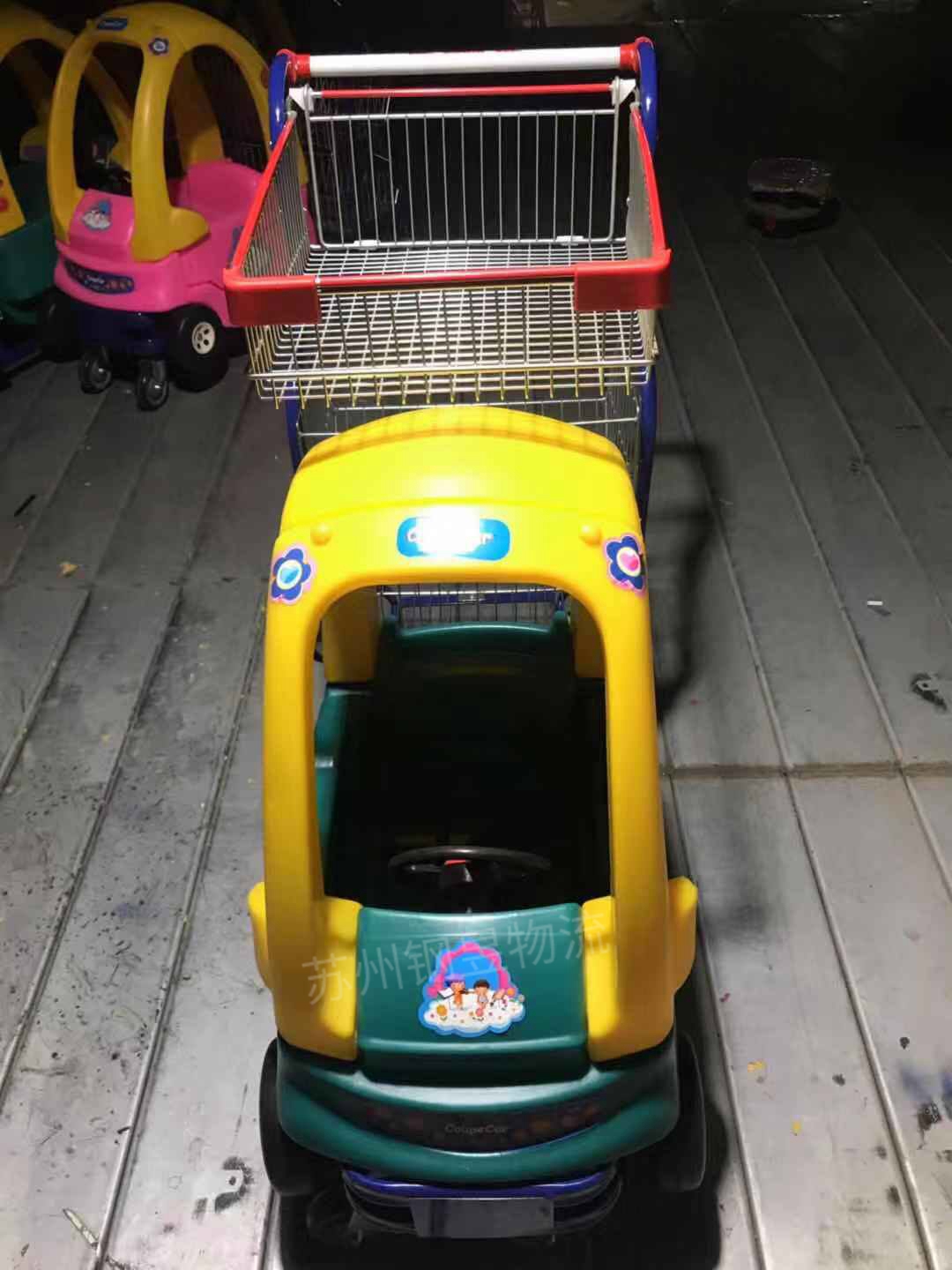 1600999604.jpg 1600999604.jpg