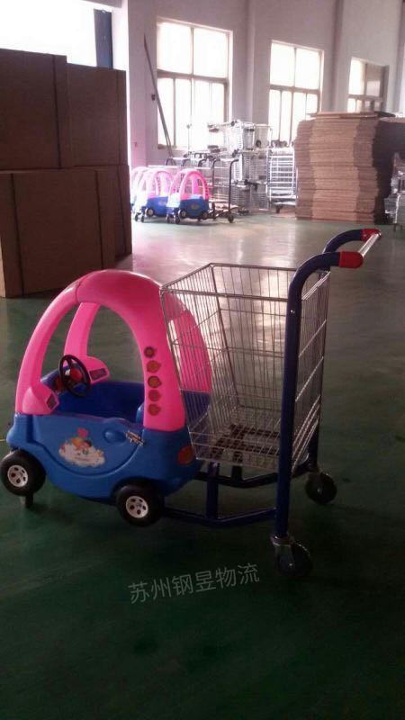 1600999789.jpg 微信圖片_20200925075323.jpg