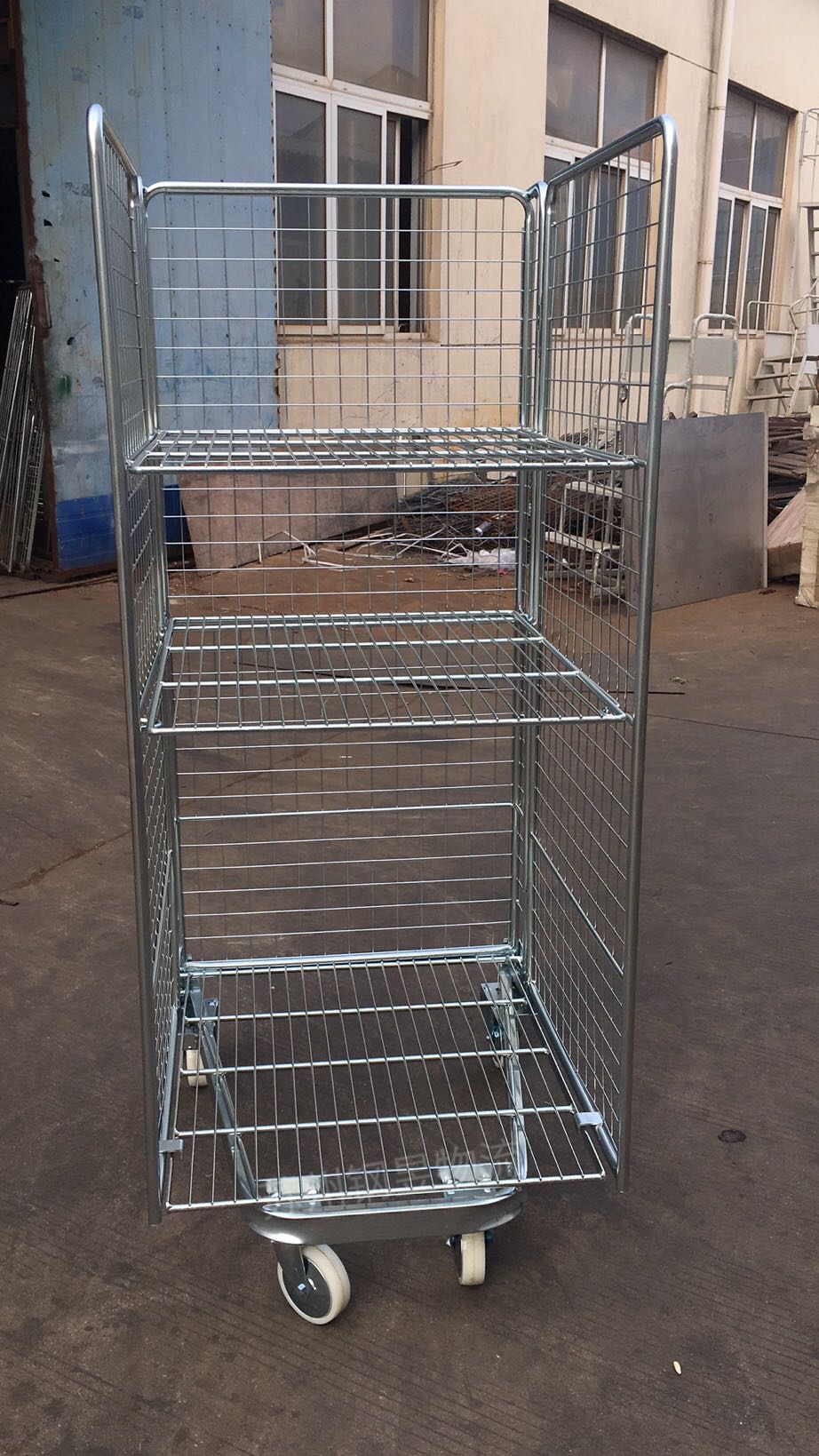 1601000765.jpg 1601000765.jpg