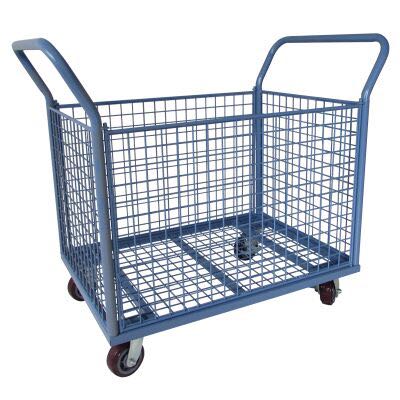 1602479748.jpg 手推車1.jpg